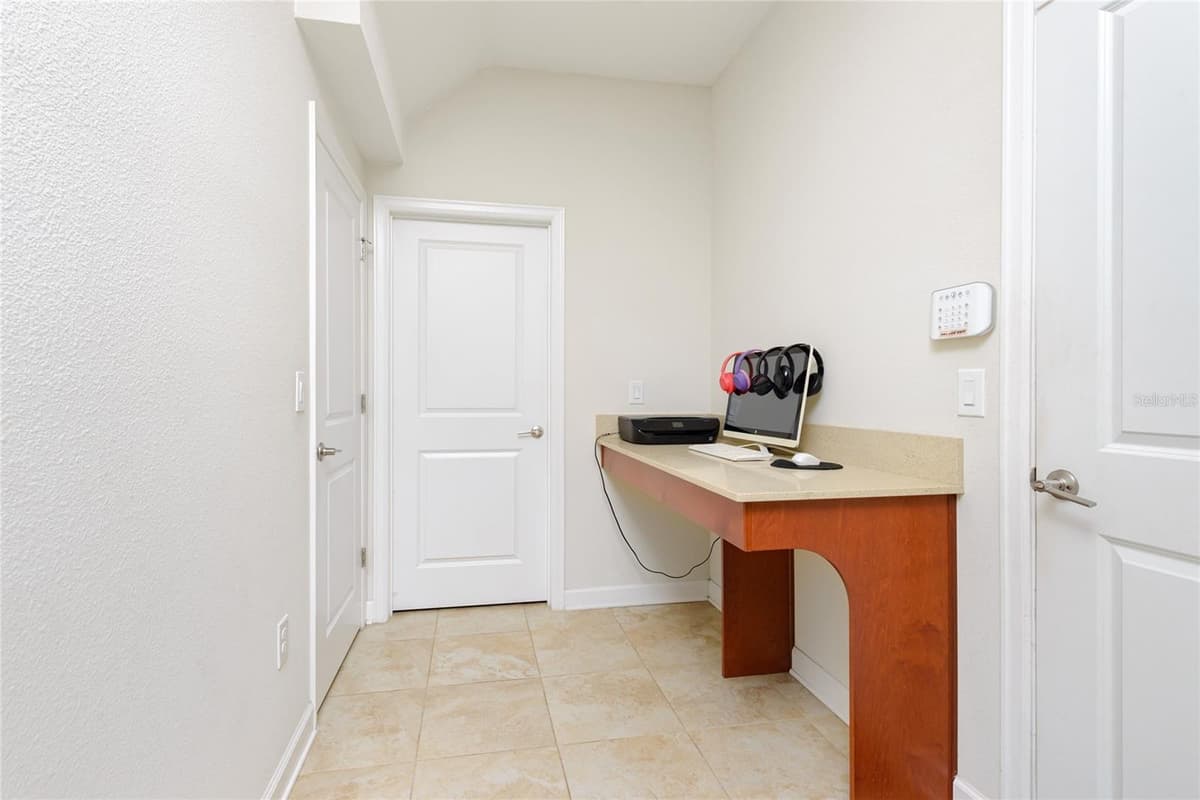 1394 OLYMPIC CLUB BOULEVARD — photo 31 of 93