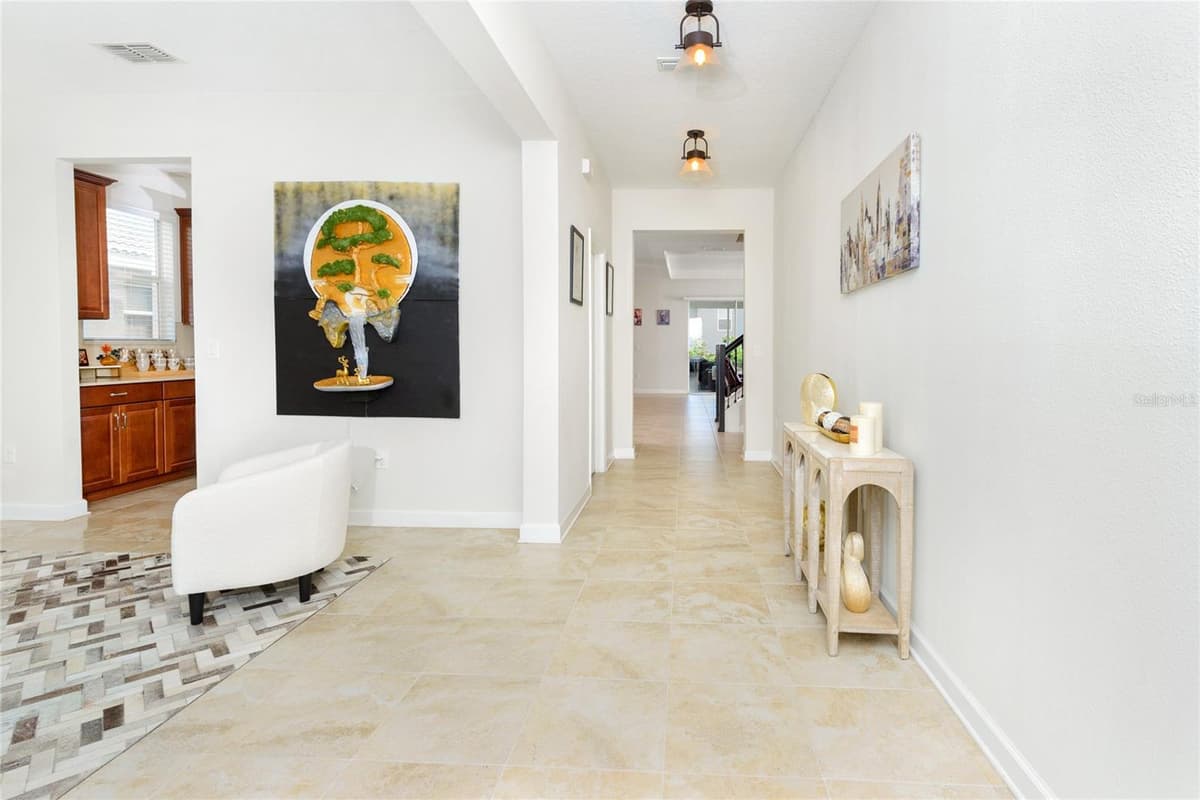 1394 OLYMPIC CLUB BOULEVARD — photo 11 of 93