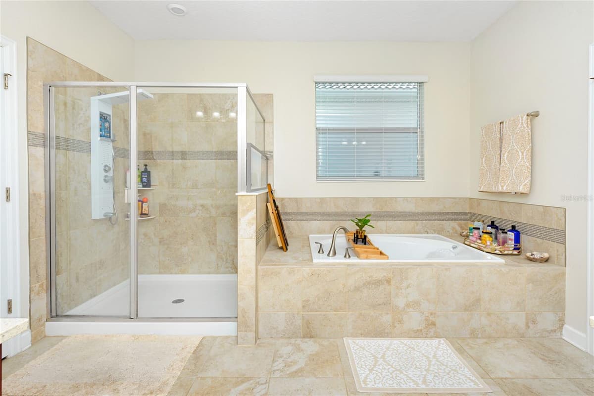 1394 OLYMPIC CLUB BOULEVARD — photo 28 of 93