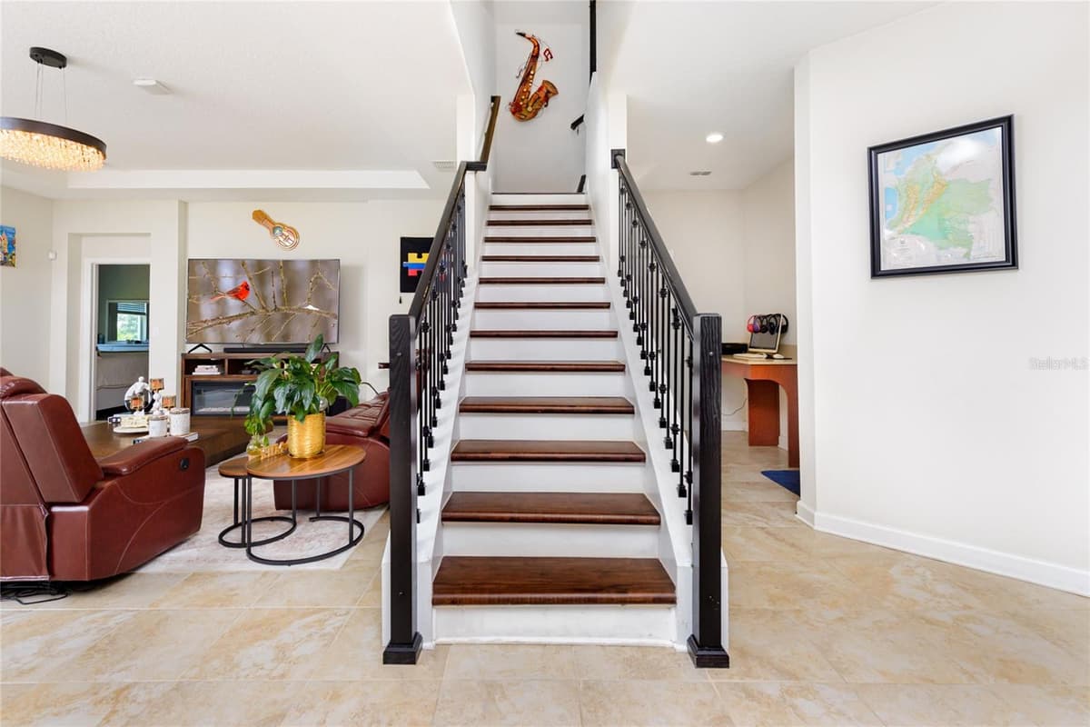 1394 OLYMPIC CLUB BOULEVARD — photo 32 of 93