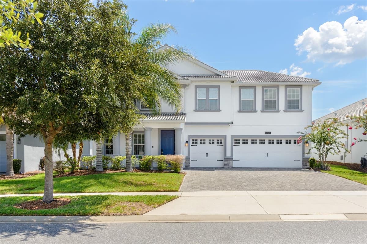 1394 OLYMPIC CLUB BOULEVARD — photo 3 of 93