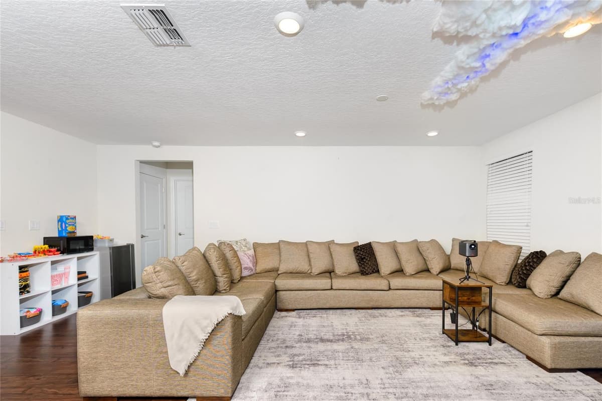 1394 OLYMPIC CLUB BOULEVARD — photo 34 of 93