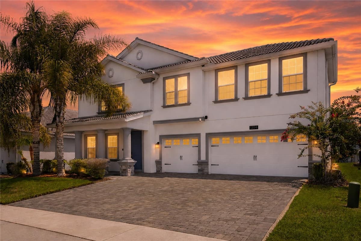 1394 OLYMPIC CLUB BOULEVARD — photo 2 of 93