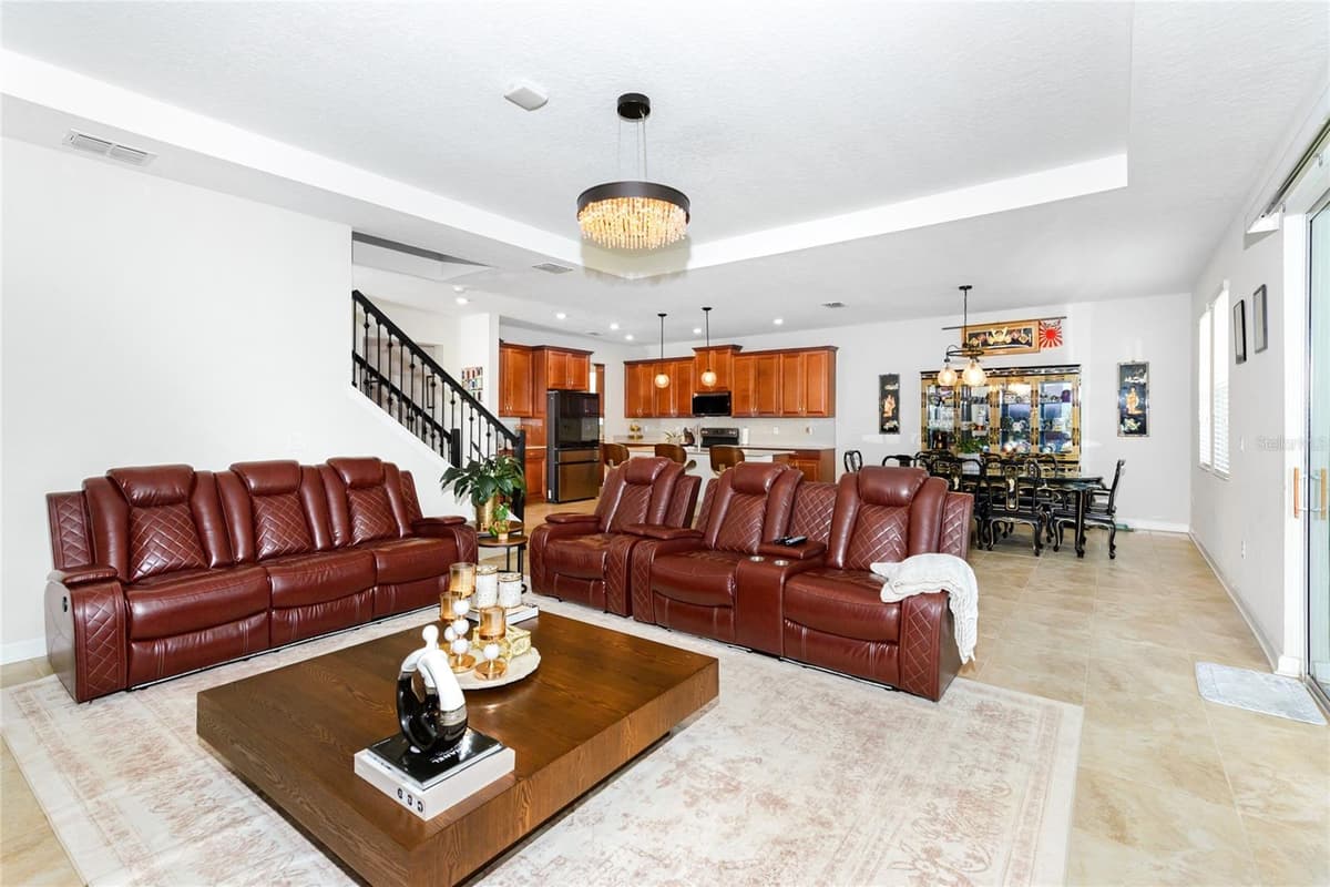 1394 OLYMPIC CLUB BOULEVARD — photo 22 of 93