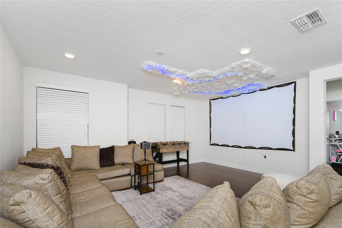 1394 OLYMPIC CLUB BOULEVARD — photo 37 of 93