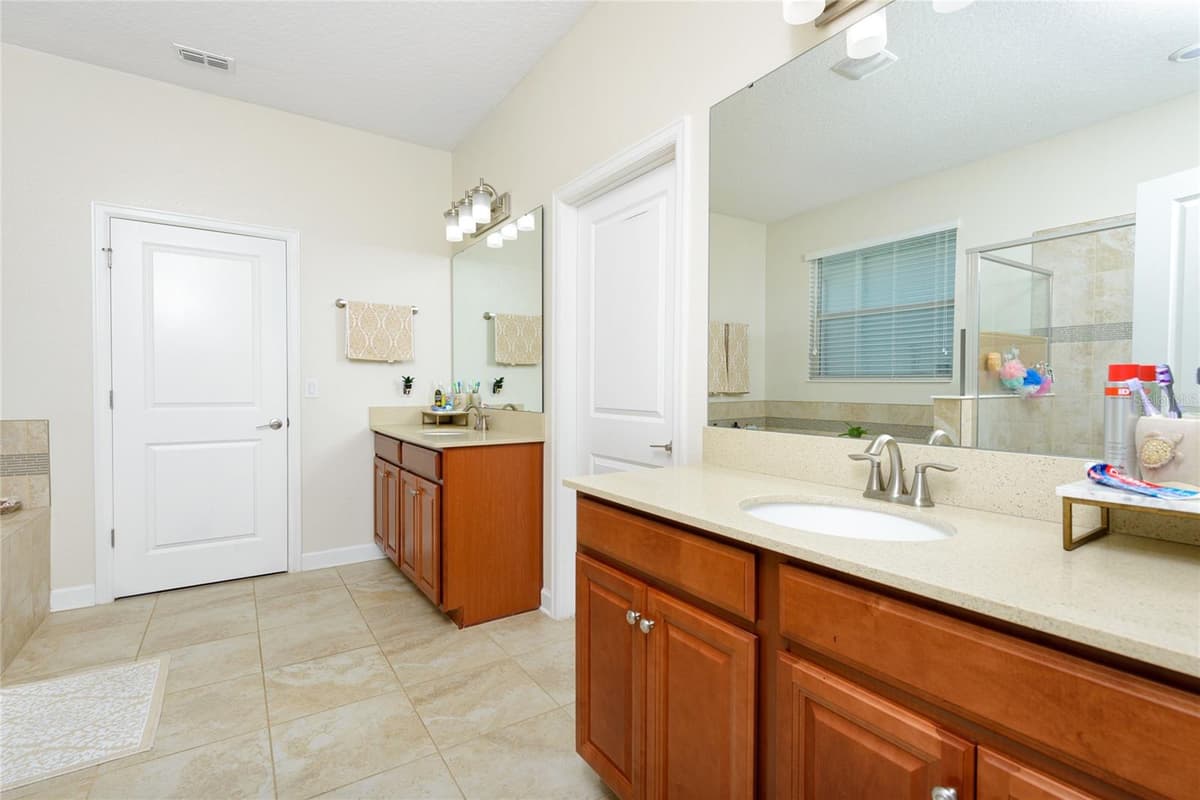 1394 OLYMPIC CLUB BOULEVARD — photo 26 of 93