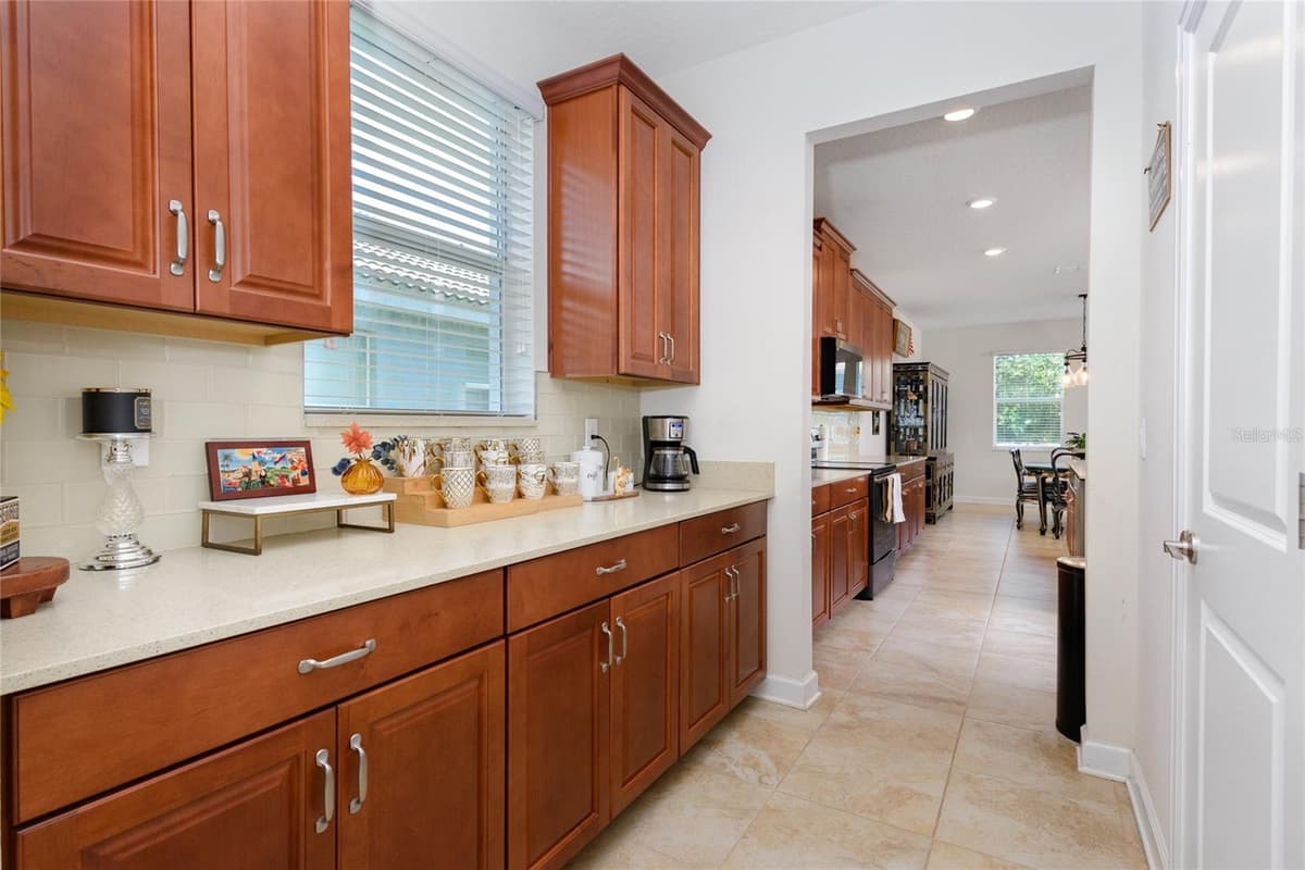 1394 OLYMPIC CLUB BOULEVARD — photo 16 of 93