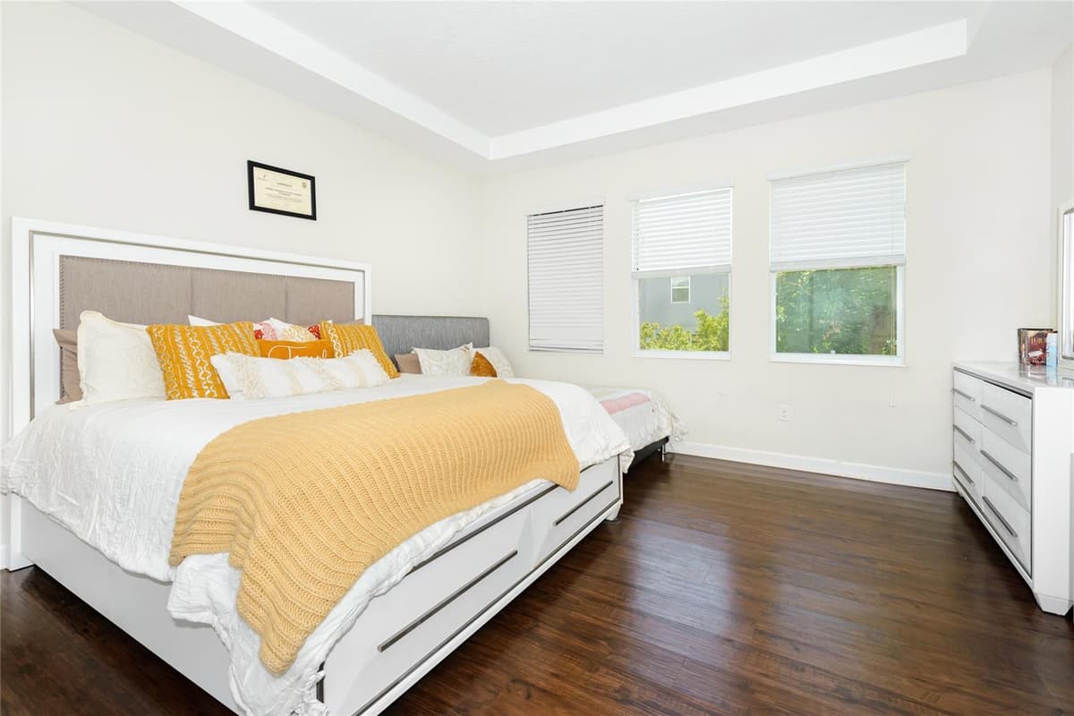 1394 OLYMPIC CLUB BOULEVARD — photo 24 of 93