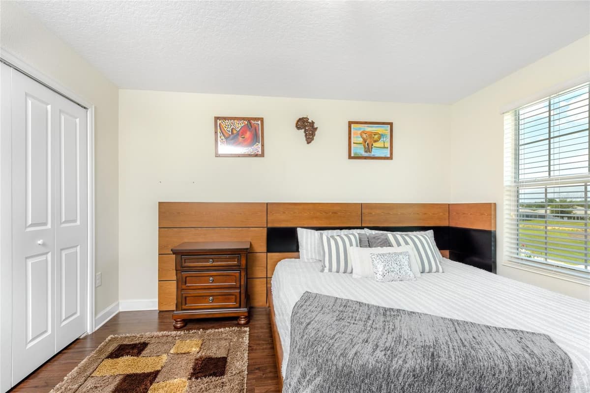 1394 OLYMPIC CLUB BOULEVARD — photo 40 of 93