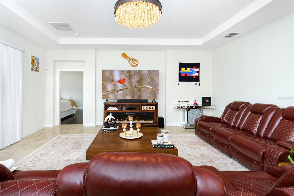 1394 OLYMPIC CLUB BOULEVARD — photo 20 of 93