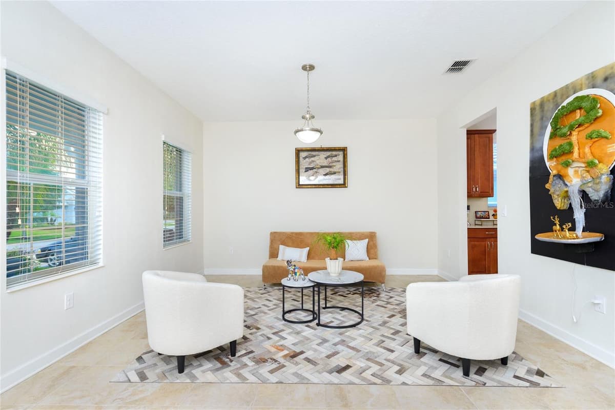 1394 OLYMPIC CLUB BOULEVARD — photo 12 of 93