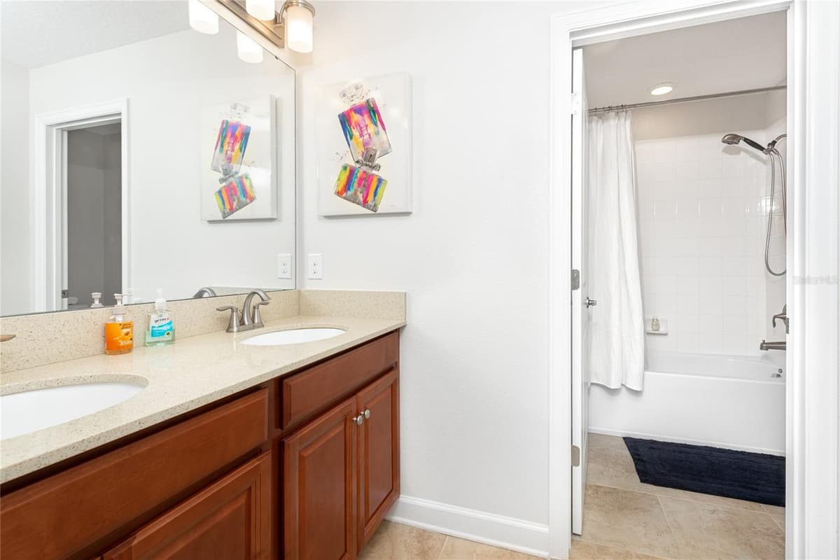 1394 OLYMPIC CLUB BOULEVARD — photo 41 of 93