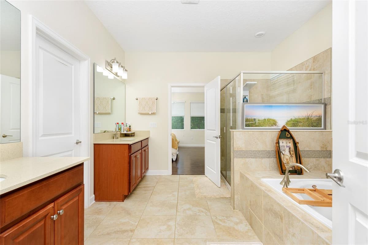 1394 OLYMPIC CLUB BOULEVARD — photo 25 of 93