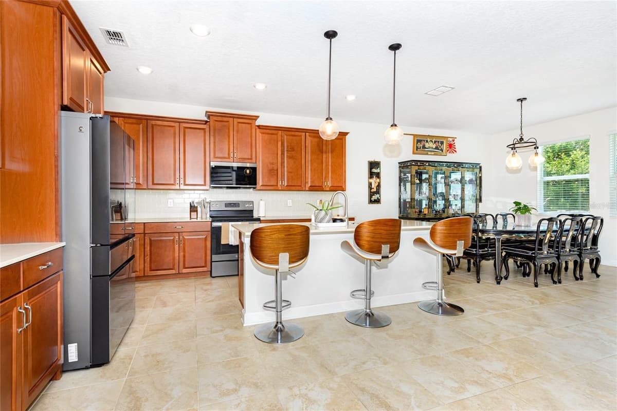 1394 OLYMPIC CLUB BOULEVARD — photo 13 of 93