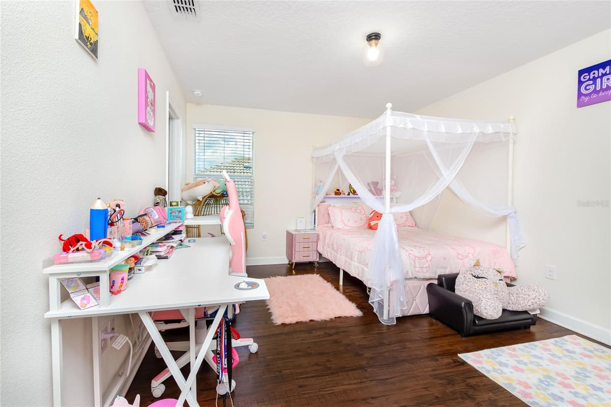 1394 OLYMPIC CLUB BOULEVARD — photo 42 of 93
