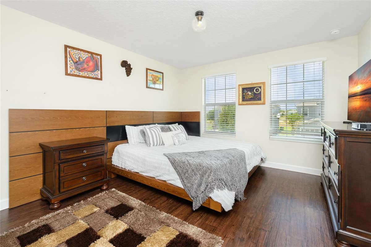 1394 OLYMPIC CLUB BOULEVARD — photo 39 of 93