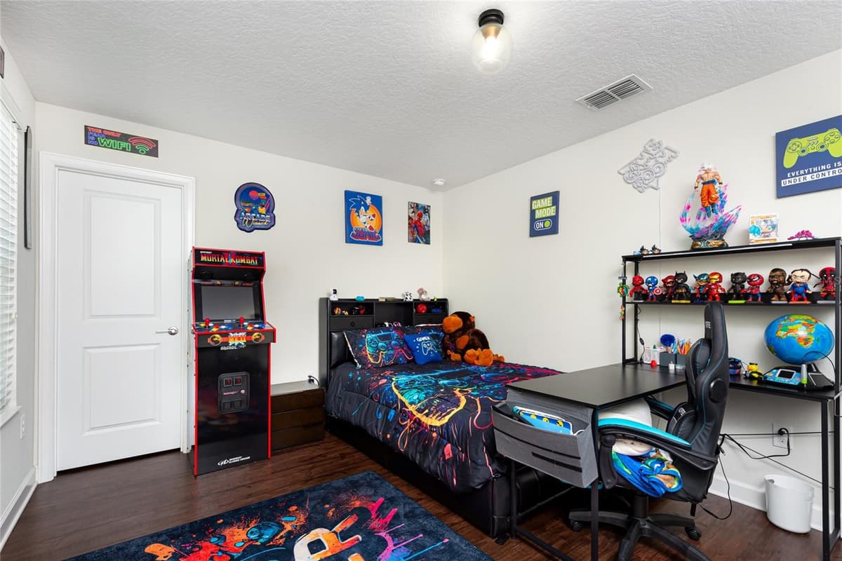1394 OLYMPIC CLUB BOULEVARD — photo 47 of 93
