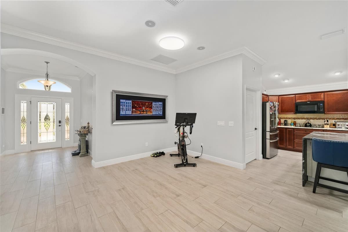 3806 VIEW PATH — photo 14 of 64