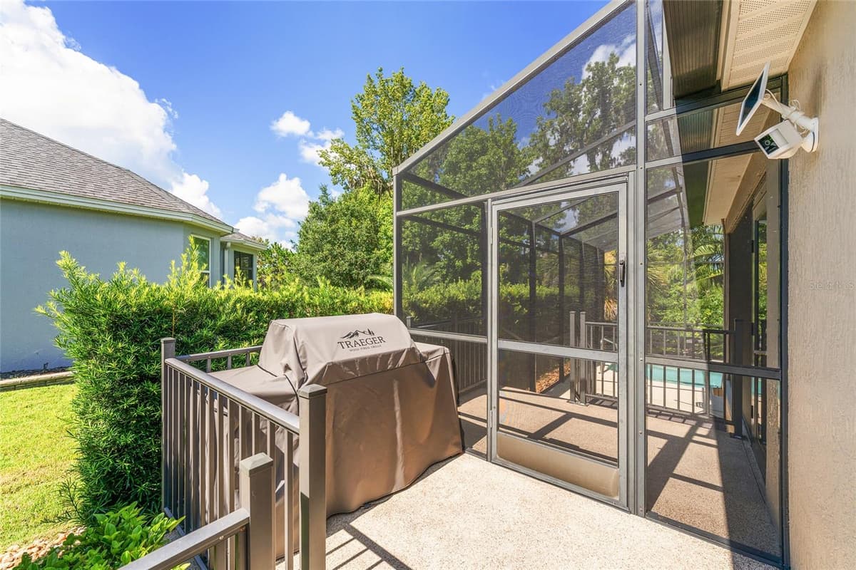 3806 VIEW PATH — photo 45 of 64