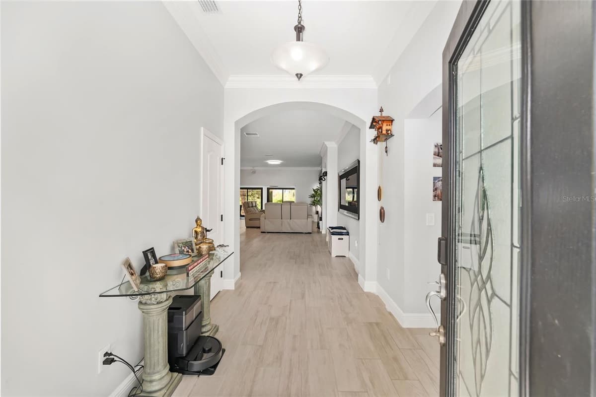 3806 VIEW PATH — photo 6 of 64