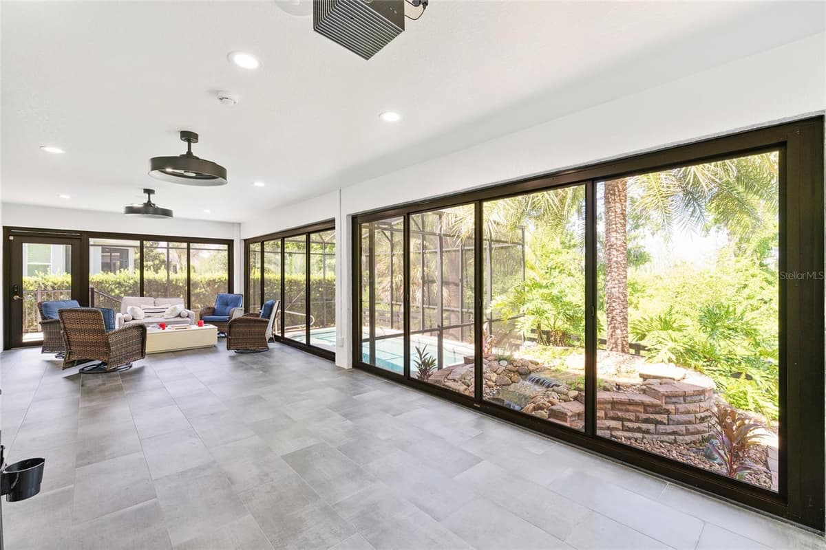 3806 VIEW PATH — photo 42 of 64