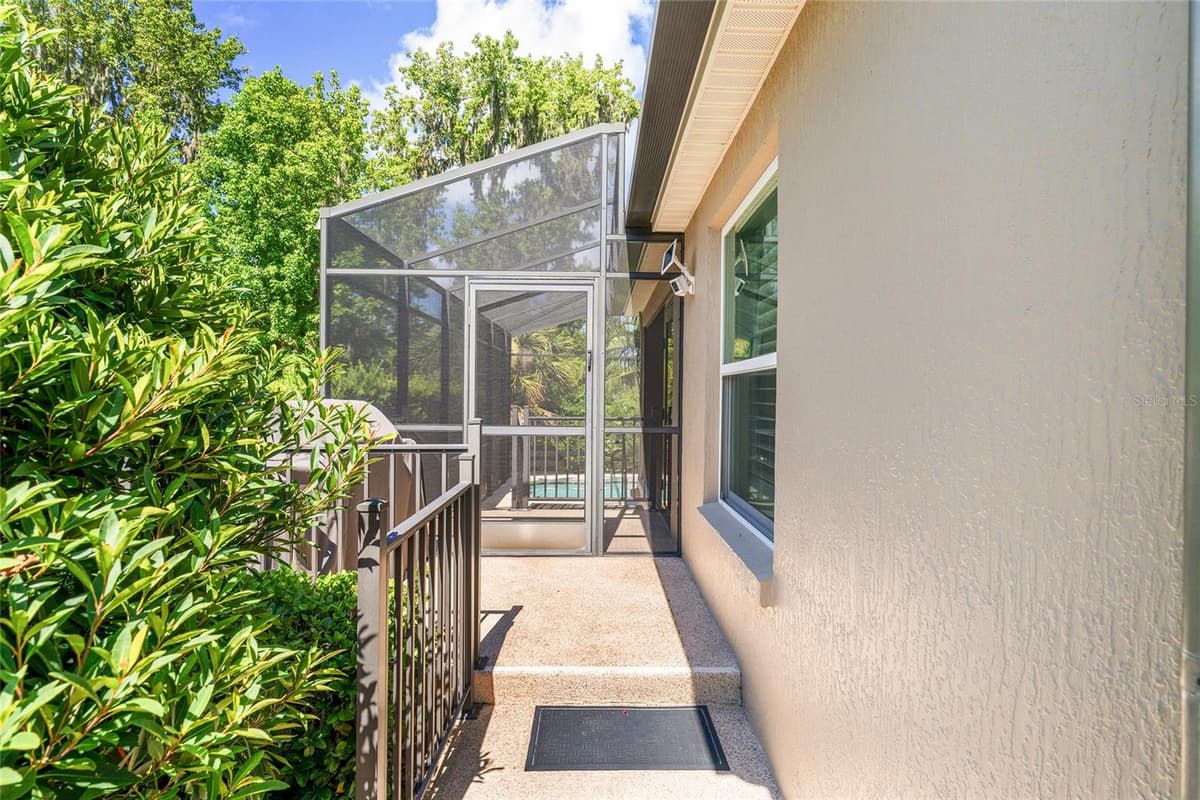 3806 VIEW PATH — photo 46 of 64