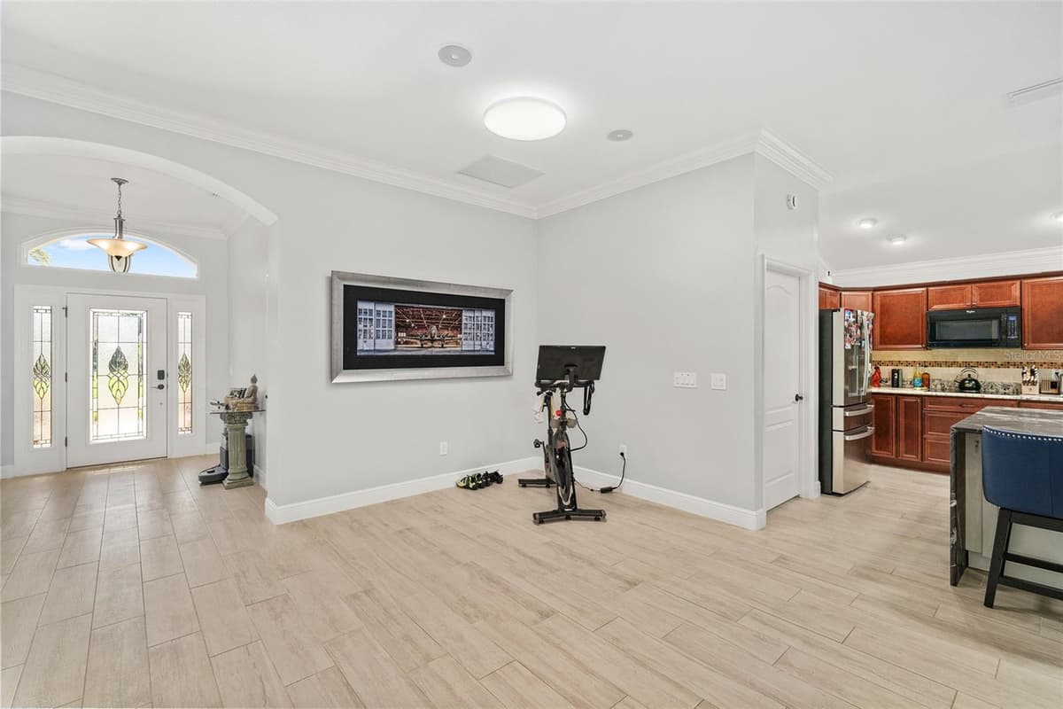 3806 VIEW PATH — photo 15 of 64