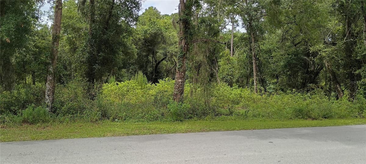 1876 BLACKWELDER ROAD — photo 3 of 4