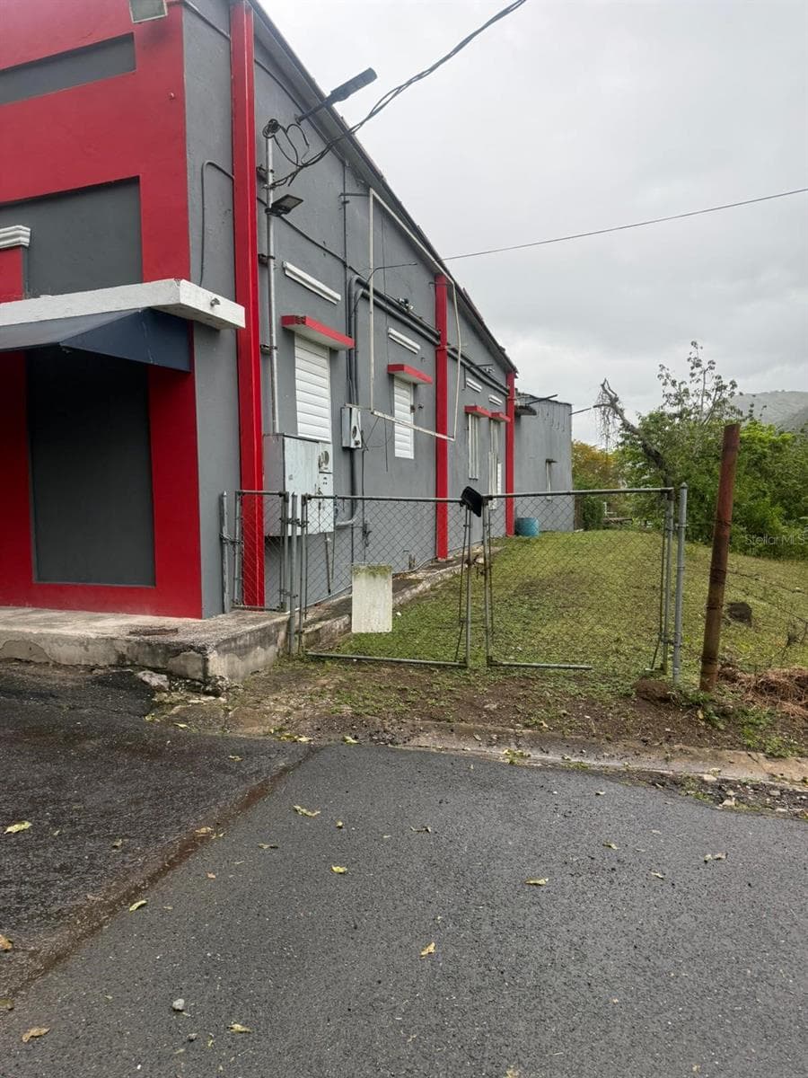 PR 14 BARRIO MATON — photo 2 of 3
