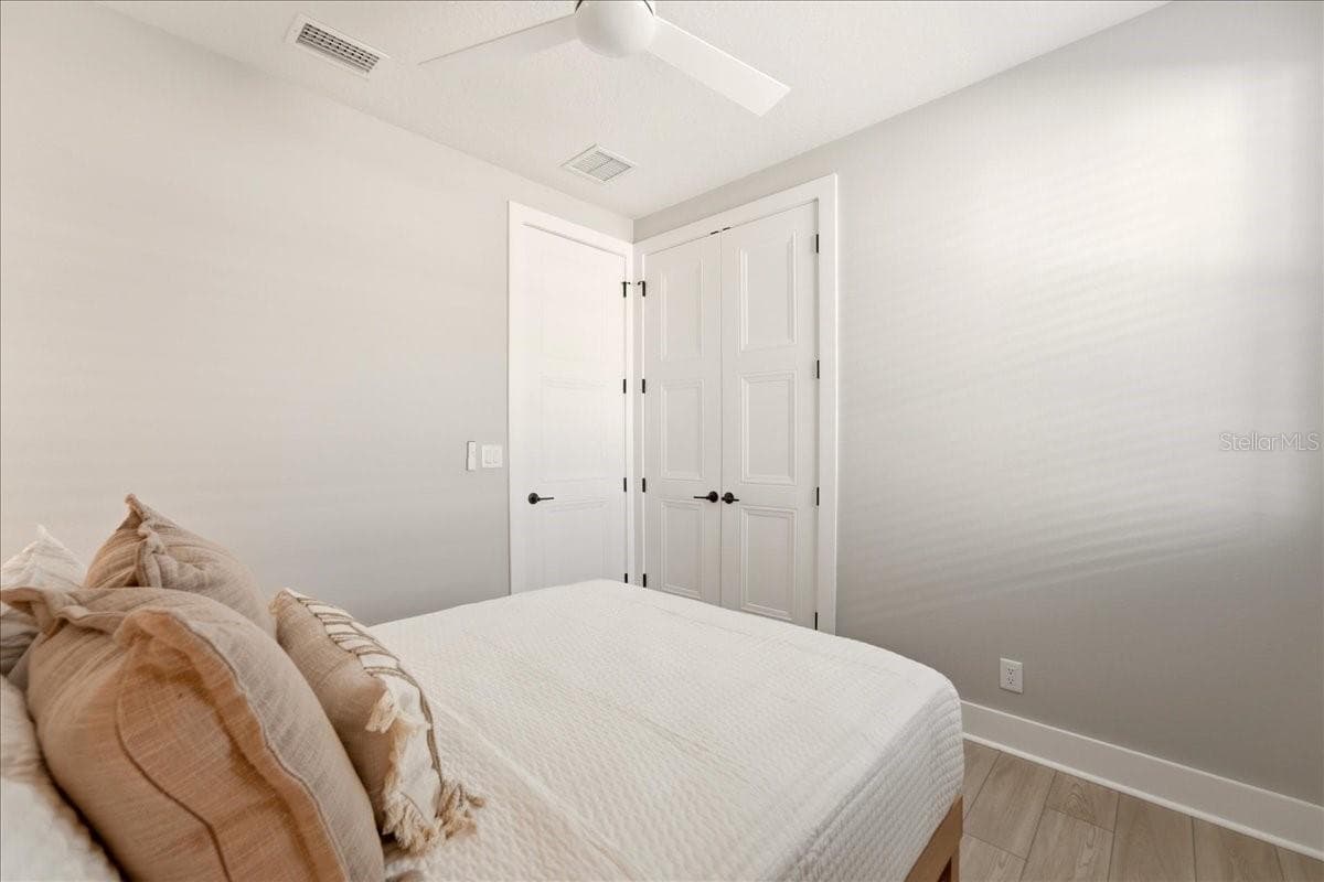 4324 SALTWATER PEARL WAY — photo 17 of 62