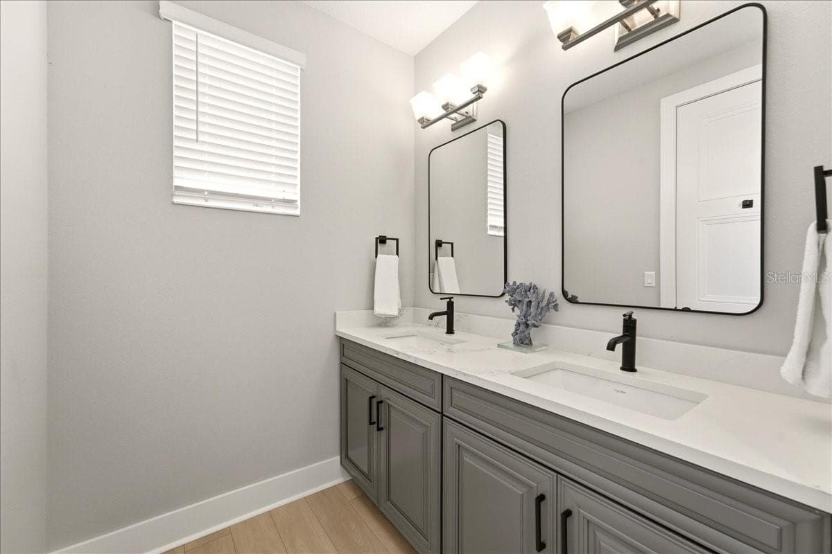 4324 SALTWATER PEARL WAY — photo 26 of 62