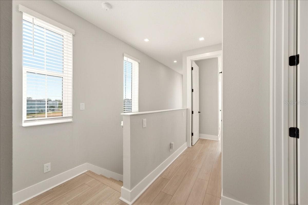 4324 SALTWATER PEARL WAY — photo 20 of 62