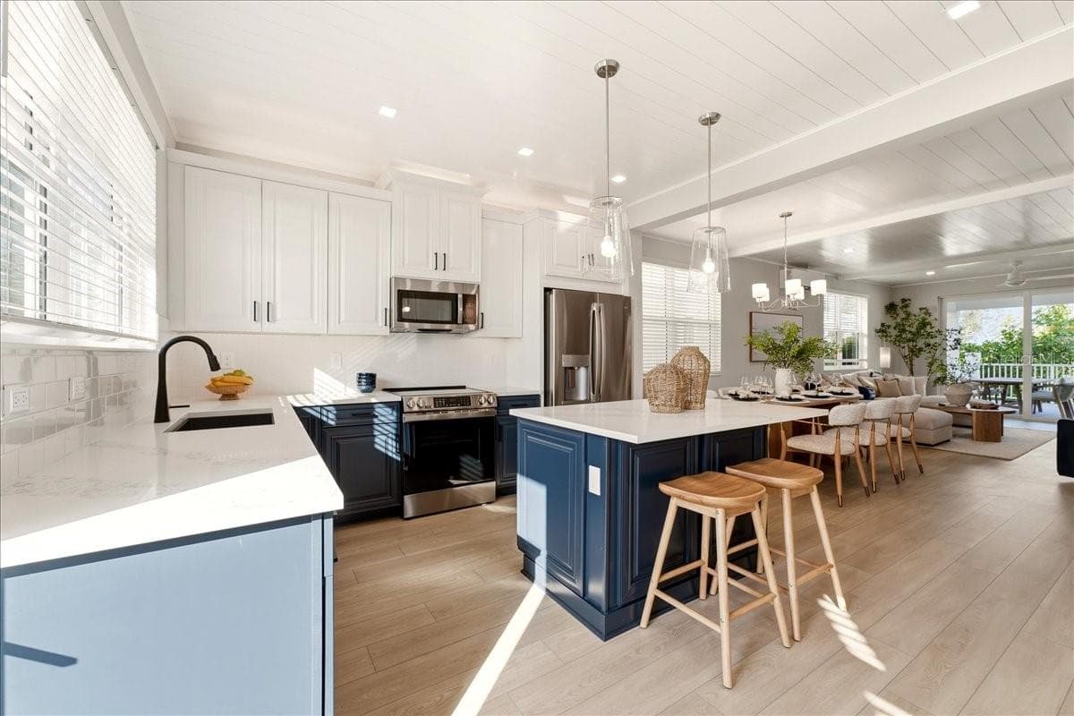 4324 SALTWATER PEARL WAY — photo 36 of 62