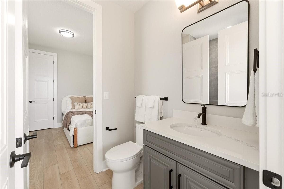4324 SALTWATER PEARL WAY — photo 11 of 62