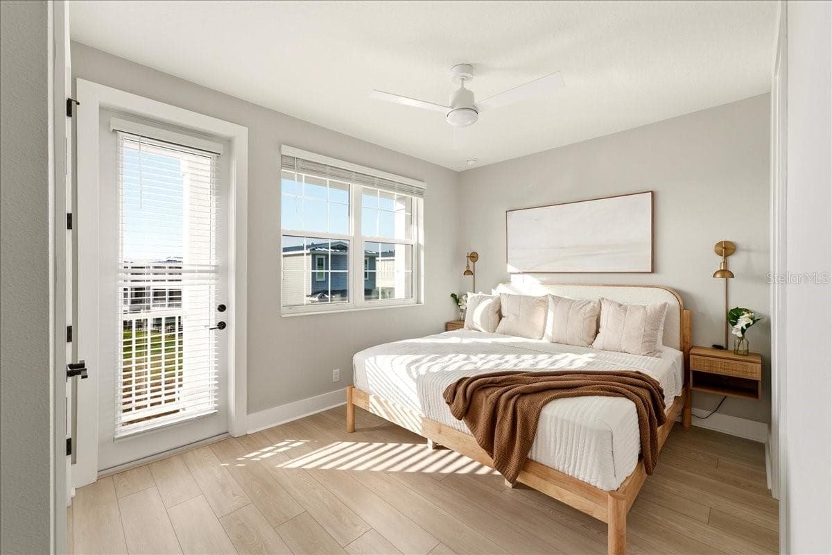 4324 SALTWATER PEARL WAY — photo 10 of 62