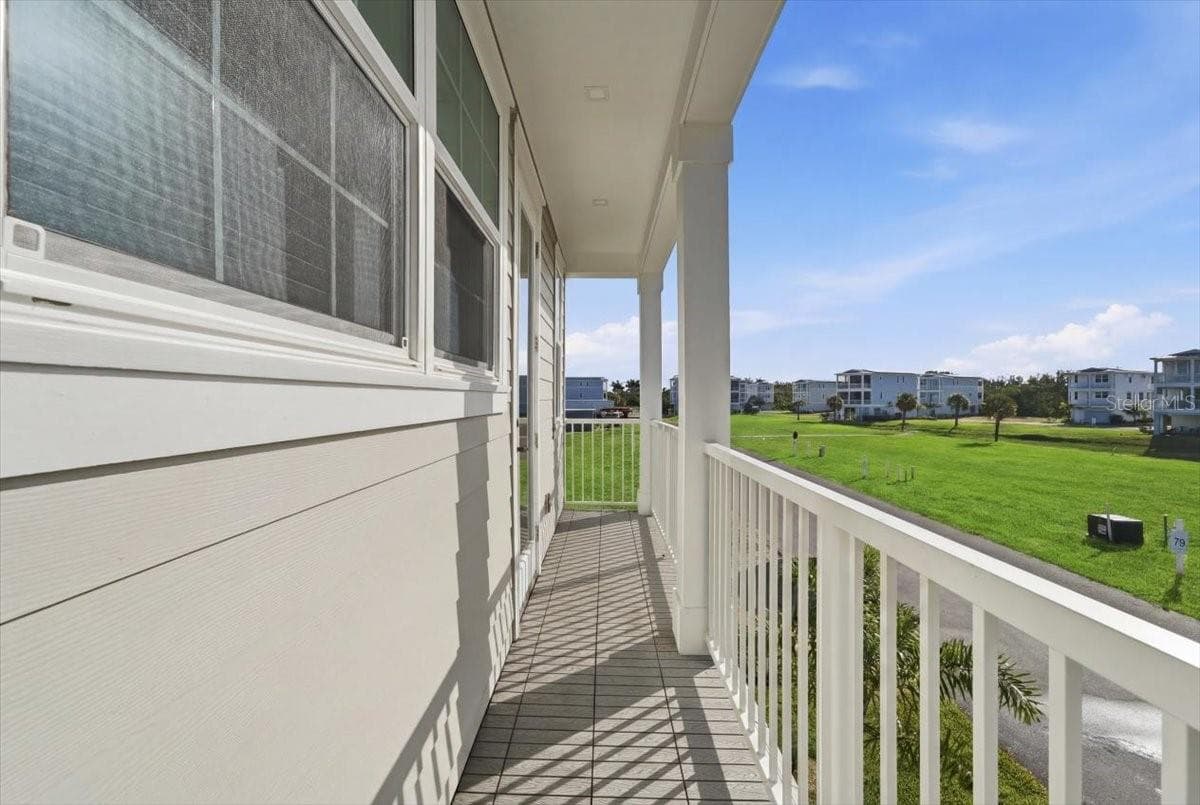 4324 SALTWATER PEARL WAY — photo 30 of 62