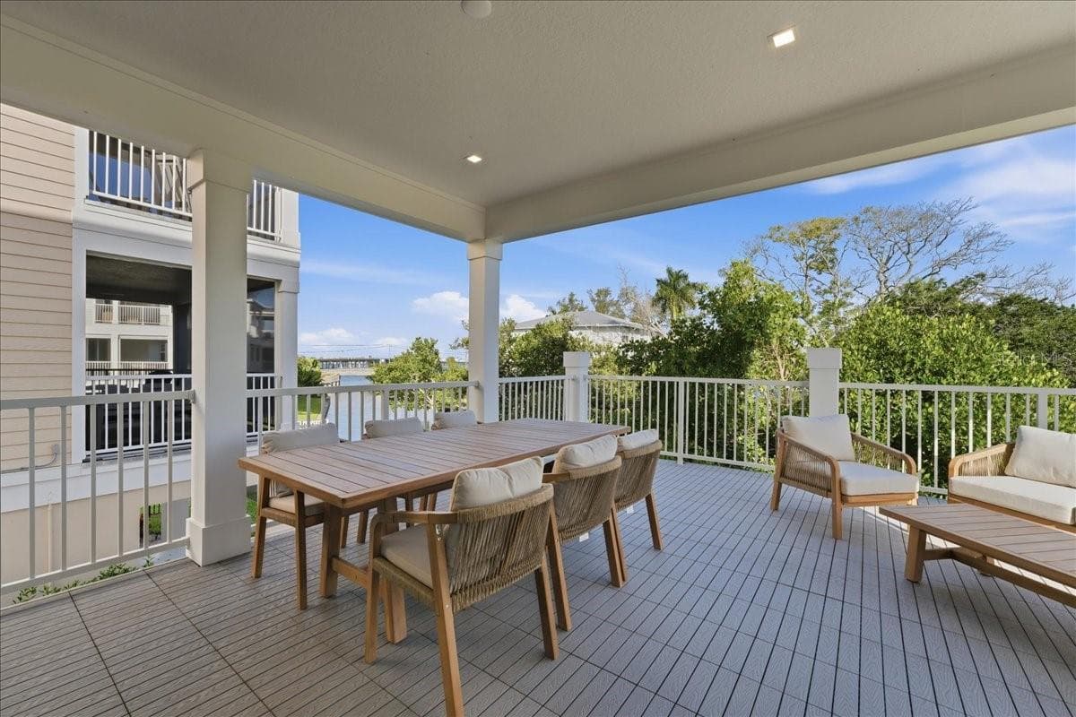 4324 SALTWATER PEARL WAY — photo 47 of 62