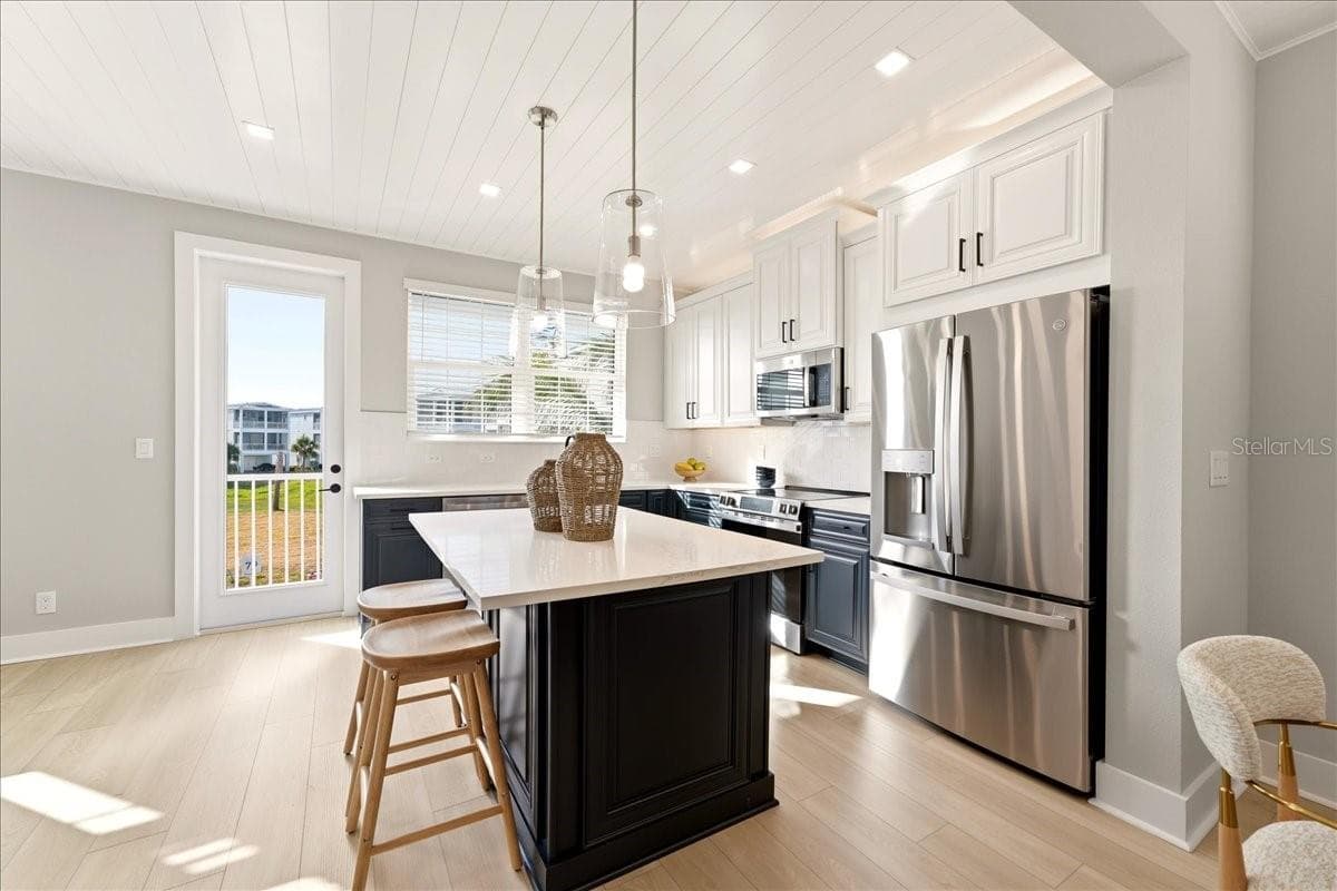 4324 SALTWATER PEARL WAY — photo 34 of 62