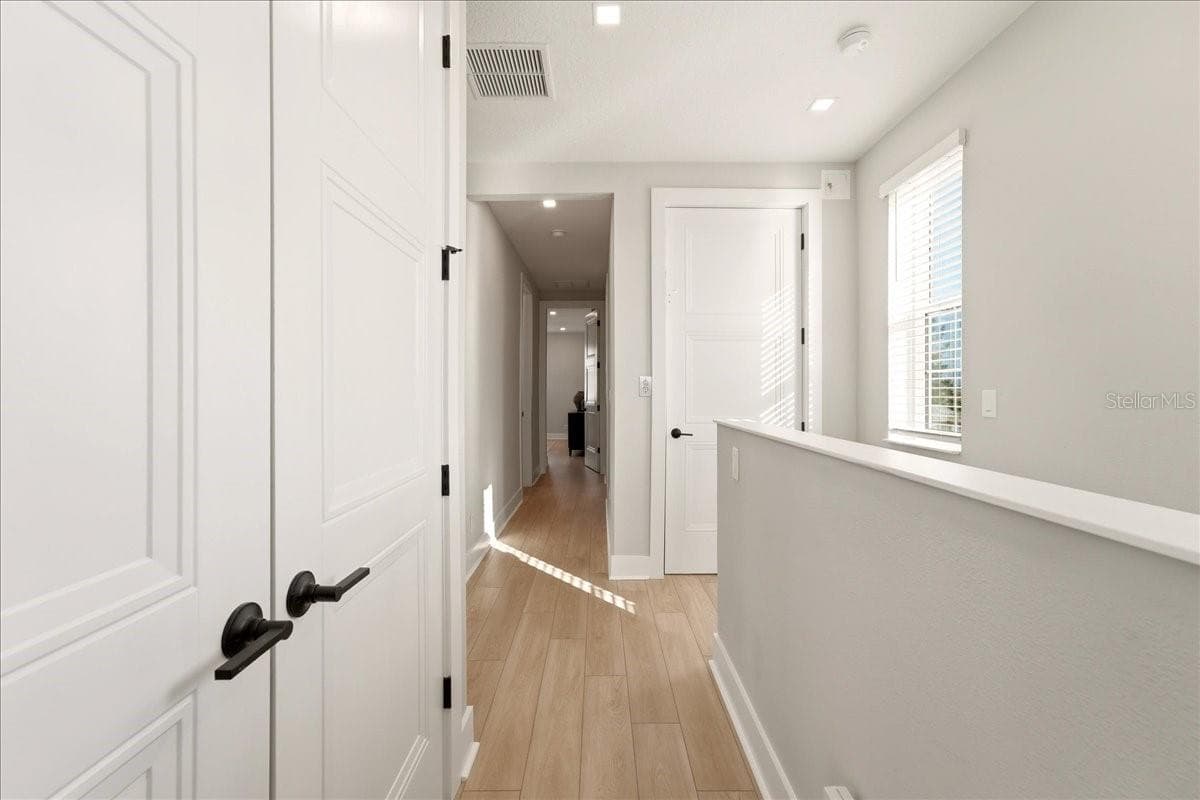 4324 SALTWATER PEARL WAY — photo 21 of 62