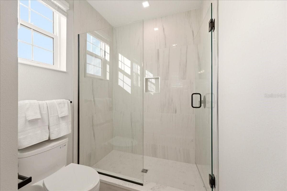 4324 SALTWATER PEARL WAY — photo 25 of 62