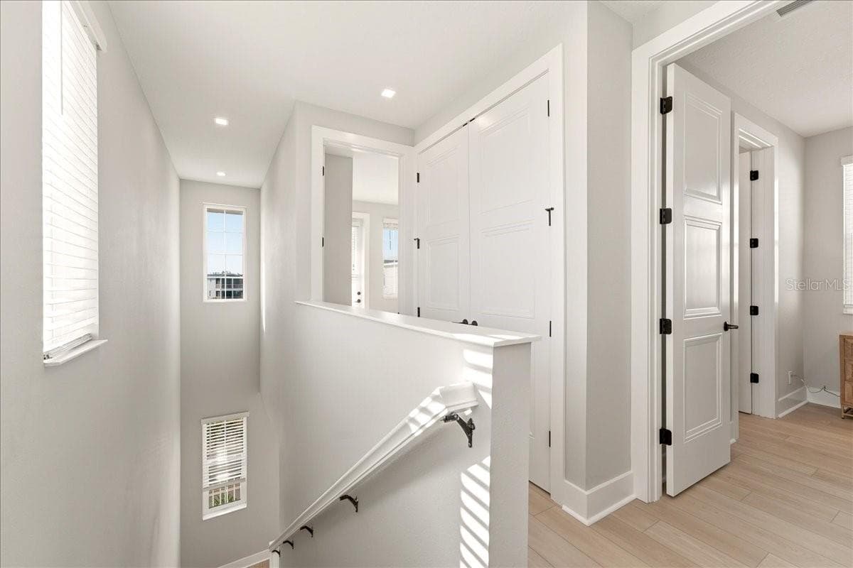4324 SALTWATER PEARL WAY — photo 27 of 62