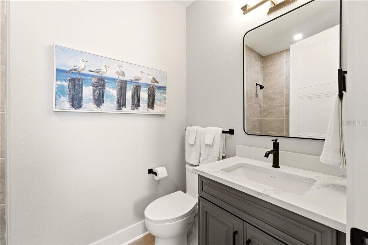 4324 SALTWATER PEARL WAY — photo 18 of 62