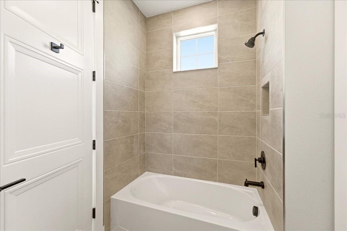 4324 SALTWATER PEARL WAY — photo 13 of 62