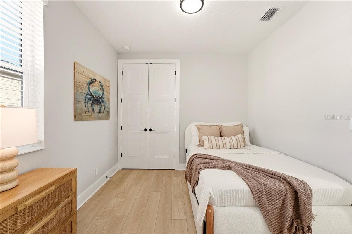 4324 SALTWATER PEARL WAY — photo 15 of 62