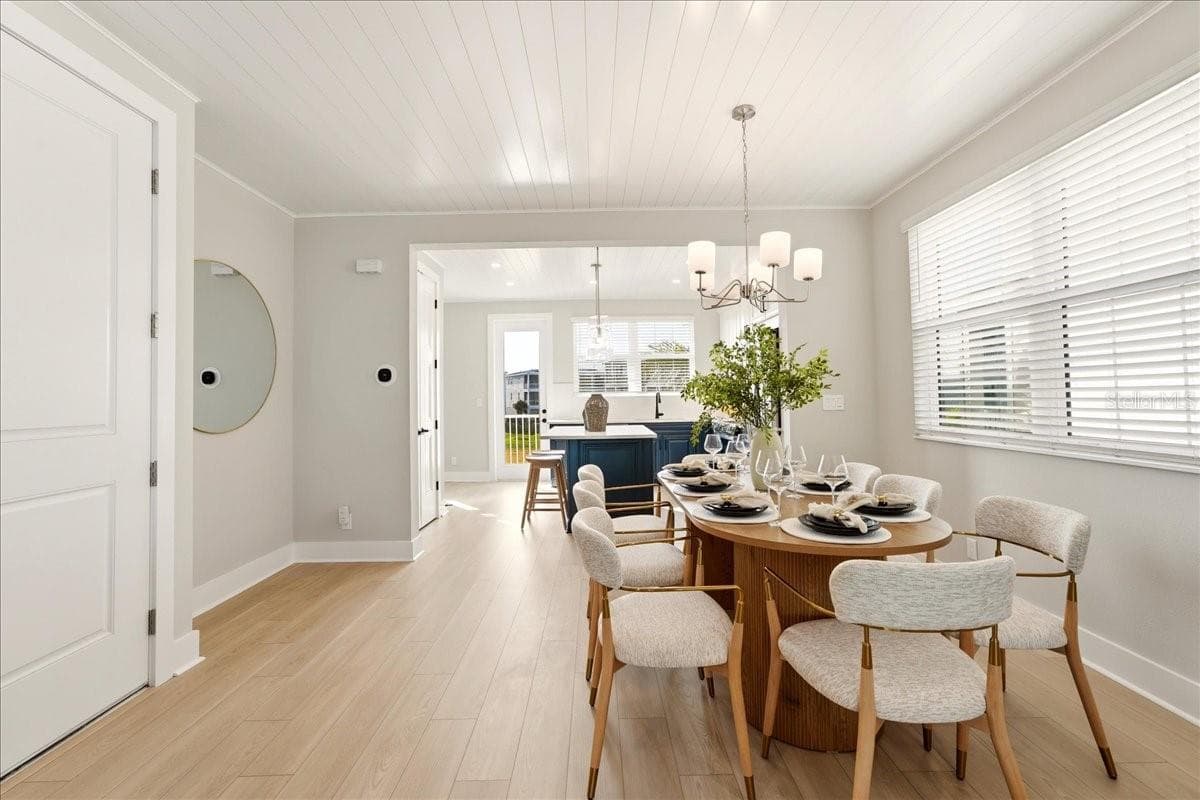 4324 SALTWATER PEARL WAY — photo 39 of 62