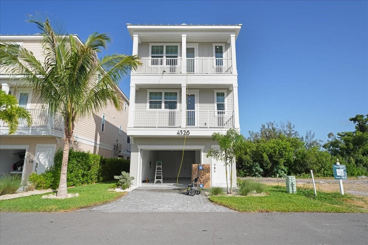 4324 SALTWATER PEARL WAY — photo 1 of 62