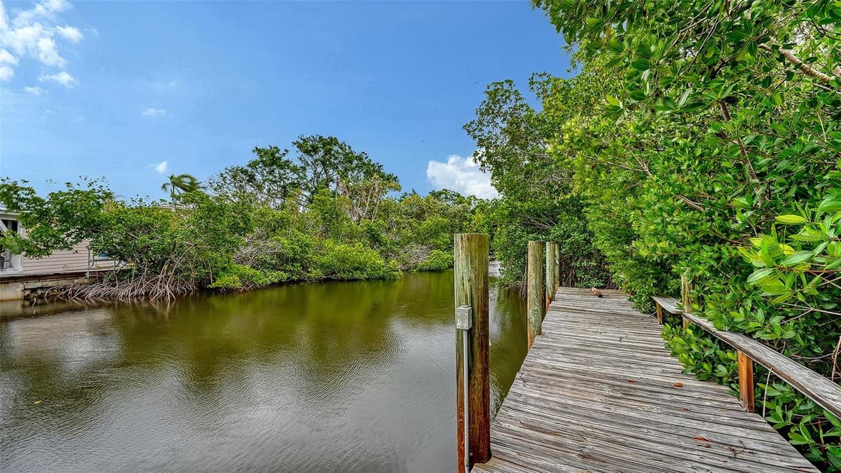 4324 SALTWATER PEARL WAY — photo 3 of 62