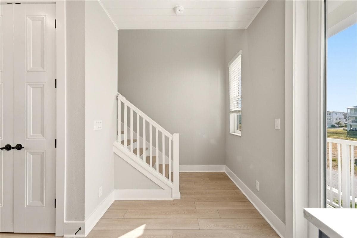 4324 SALTWATER PEARL WAY — photo 32 of 62