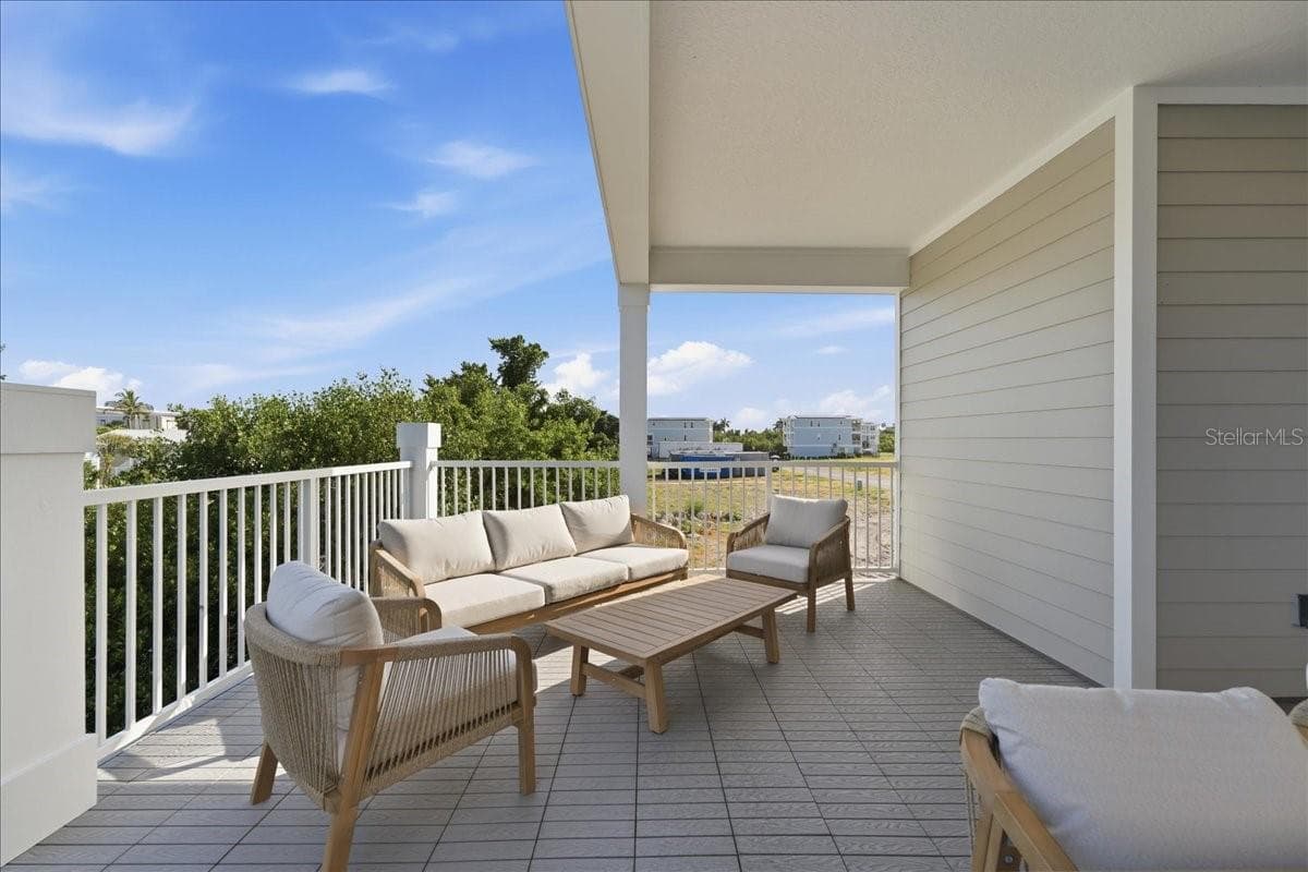 4324 SALTWATER PEARL WAY — photo 49 of 62