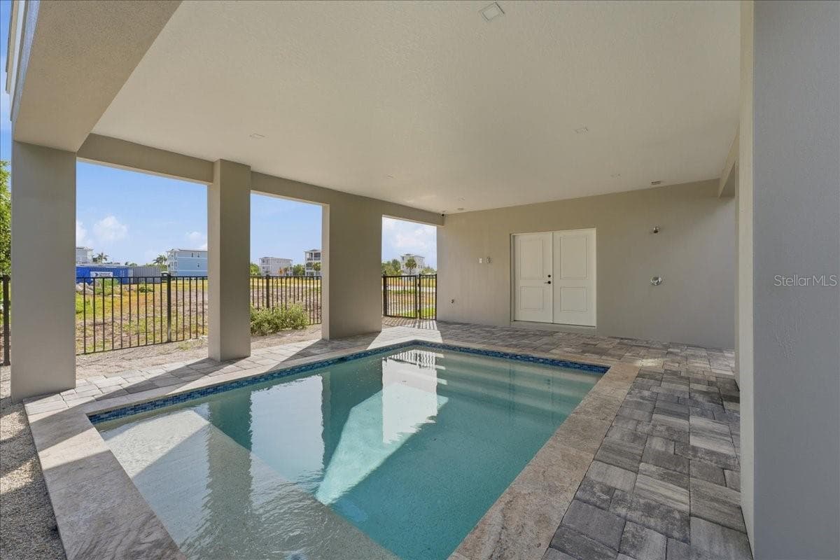 4324 SALTWATER PEARL WAY — photo 61 of 62